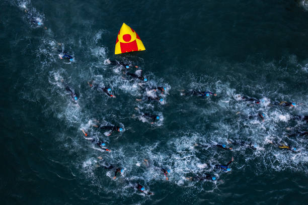 北京游泳館地址查詢：附聯系方式與開放時間