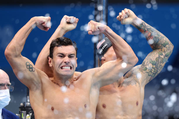 從賽道到水溫：打造專業(yè)比賽泳池的關鍵要素