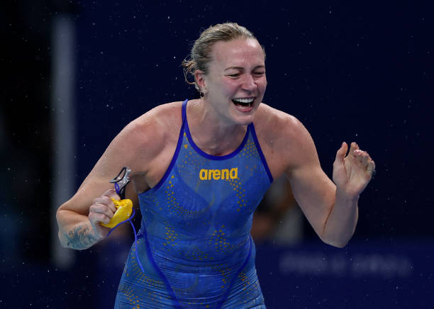 游泳教練工資水平調(diào)查：私人教練與機(jī)構(gòu)教練誰賺得更多？