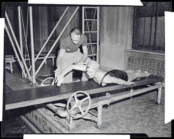 錯(cuò)過直播？不如親臨現(xiàn)場！全國游泳冠軍賽門票信息匯總