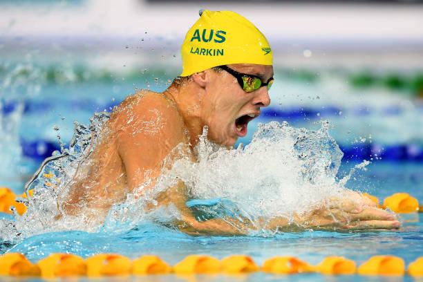 為什么游泳后嘴里有咸味？水質(zhì)管理大揭秘