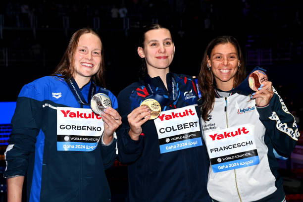 仰泳慢動(dòng)作分解：年年豐游泳池專業(yè)教學(xué)視頻