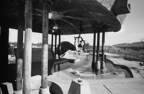 中國游泳史上十大經(jīng)典比賽回顧