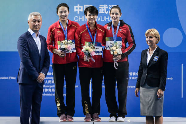 游泳減肥vs跑步減肥：哪種更適合你？