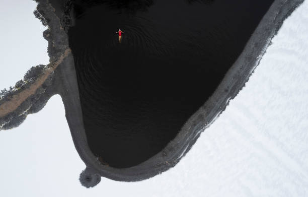 青少年游泳協(xié)會：安全第一，快樂游泳的守護(hù)者