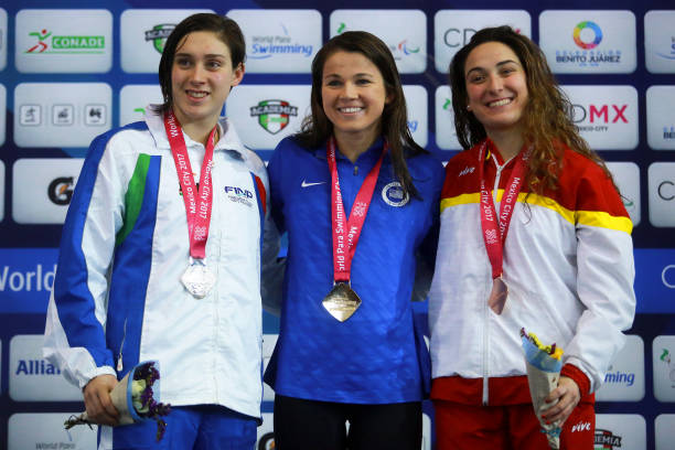 解夢：游泳中看到不同顏色的魚，各有何寓意？