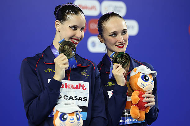 游泳愛好者必讀：保護私處健康的實用技巧