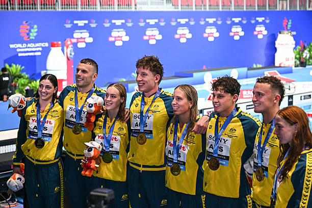 女性游泳出發(fā)姿勢全解析，附詳細圖解與步驟