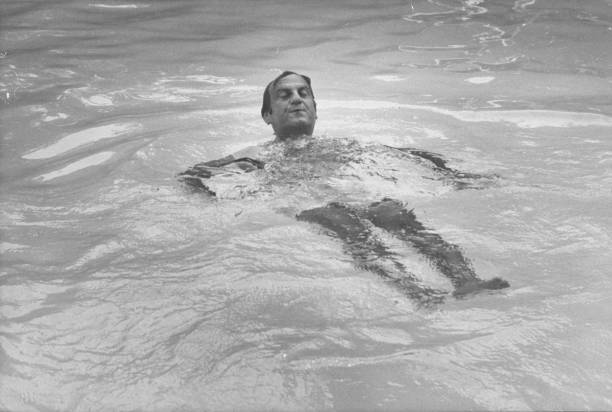 揭秘張雨菲的訓(xùn)練日常：如何成為奧運(yùn)冠軍