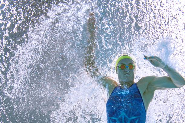 溫州游泳考試標(biāo)準(zhǔn)與全國(guó)標(biāo)準(zhǔn)的異同點(diǎn)分析