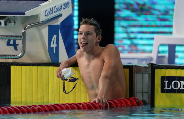 游泳會(huì)不會(huì)傳播HPV？專(zhuān)家給出權(quán)威解答