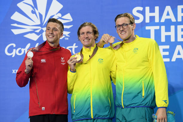 游泳技巧全解析：如何快速學(xué)會(huì)自由泳和蛙泳