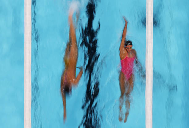 諸暨游泳培訓(xùn)中心電話及課程咨詢方式