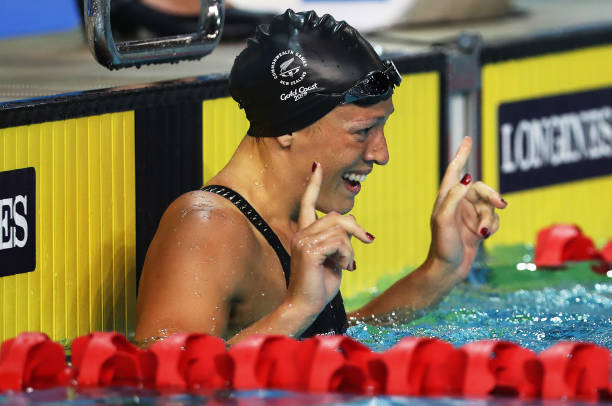 涼風教練蛙泳教學：分解動作詳解與練習技巧