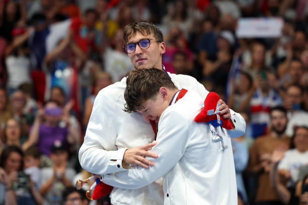 （關(guān)注運(yùn)動(dòng)員的健康與可持續(xù)發(fā)展）