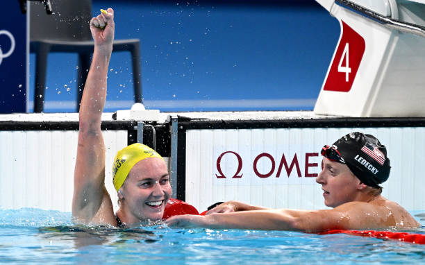 游泳比賽達級標準：從入門到專業(yè)的要求