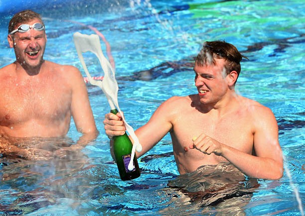 游泳二級證書如何助力小學(xué)生全面發(fā)展？