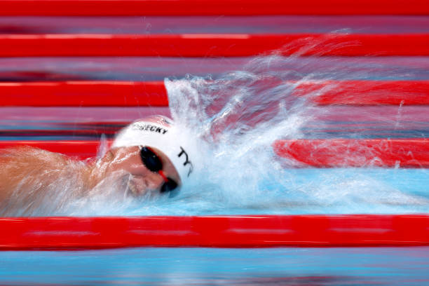 充氣游泳池漏氣怎么辦？快速修復(fù)充氣口漏氣指南