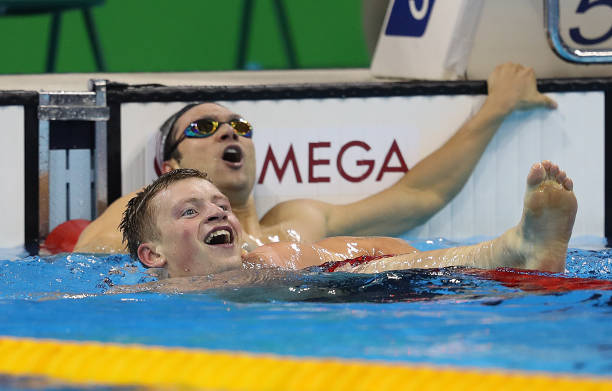 中國(guó)花樣游泳決賽音樂(lè)背后的藝術(shù)與情感