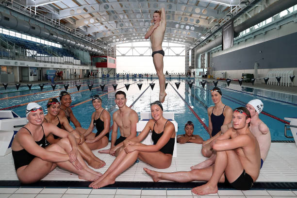 如何通過十二字口訣提升蛙泳換氣效率？