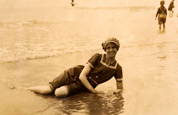 游泳對(duì)腰部健康的影響：好處與潛在風(fēng)險(xiǎn)