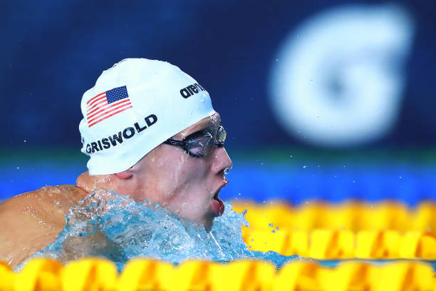 游泳館岸上區(qū)域的專業(yè)術(shù)語是什么？