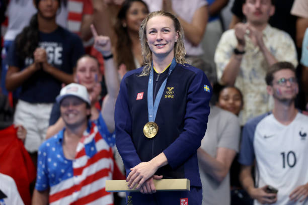 不同季節(jié)下恒溫游泳館水溫的調節(jié)策略