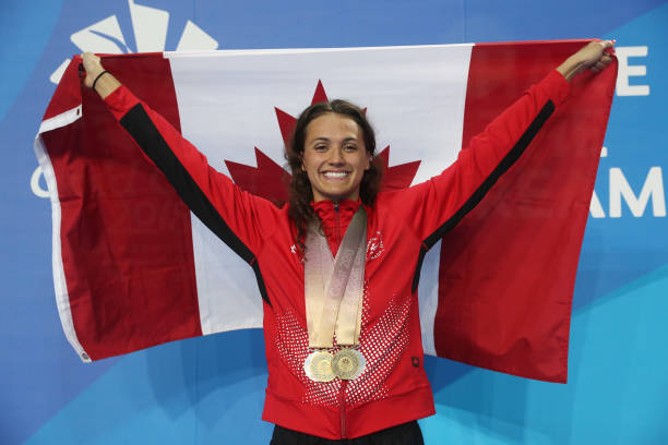 游泳比賽必備單詞：看懂比賽規(guī)則與成績單的關(guān)鍵