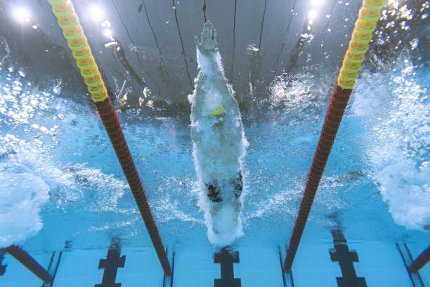 成人學(xué)游泳一對一課程安排：幾節(jié)課能學(xué)會？