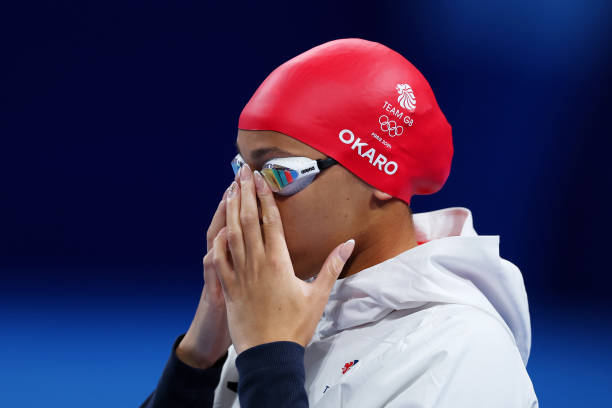 HPV病毒在游泳池中的存活時間有多久？