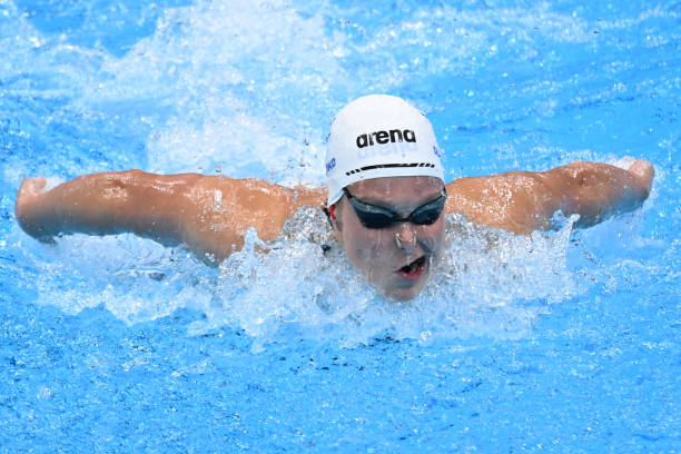 游泳救生員證考試政策與最新動態(tài)