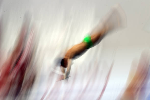 椎間盤突出患者游泳指南：選擇合適的泳姿和強(qiáng)度