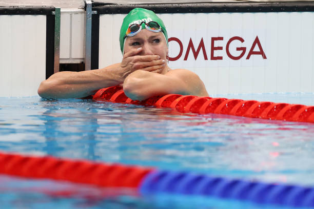 夏季游泳必備：安全六不準(zhǔn)原則詳解