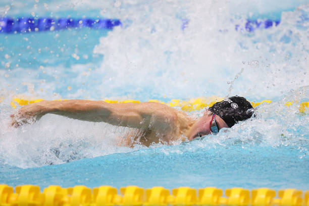 羅湖體育館恒溫游泳館的會員制度及優(yōu)惠活動介紹