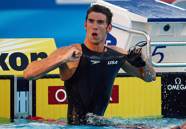 游泳教練考編必備：考試內(nèi)容與備考技巧