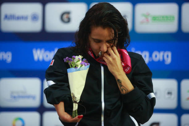 孫楊自由泳動(dòng)作分解：GIF展示每個(gè)關(guān)鍵步驟