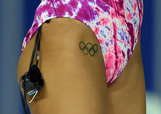 游泳轉(zhuǎn)身的力學(xué)原理：如何利用水流助力調(diào)頭