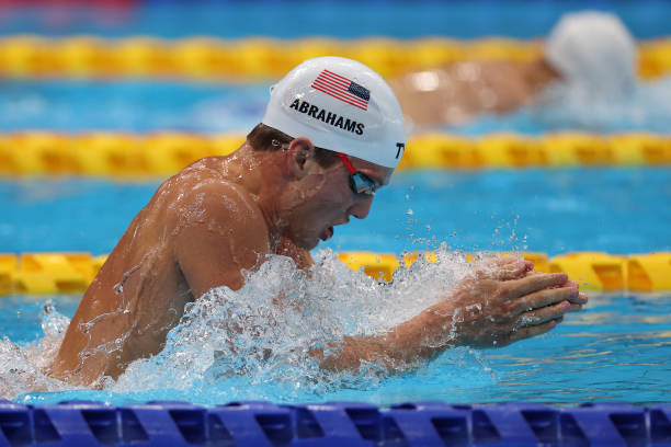 游泳教練必讀：2025年等級標(biāo)準(zhǔn)教學(xué)重點與考核指南