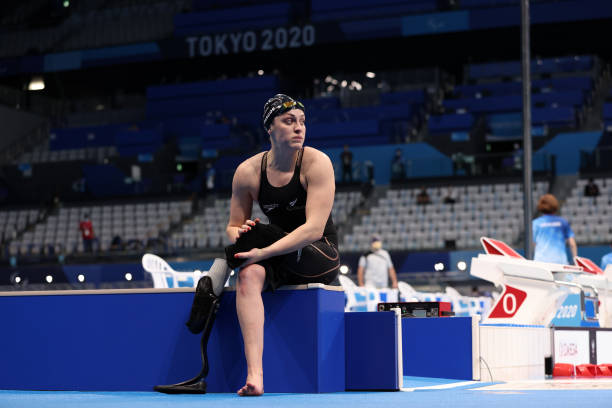 游泳對兒童心肺功能的積極影響，你知道嗎？