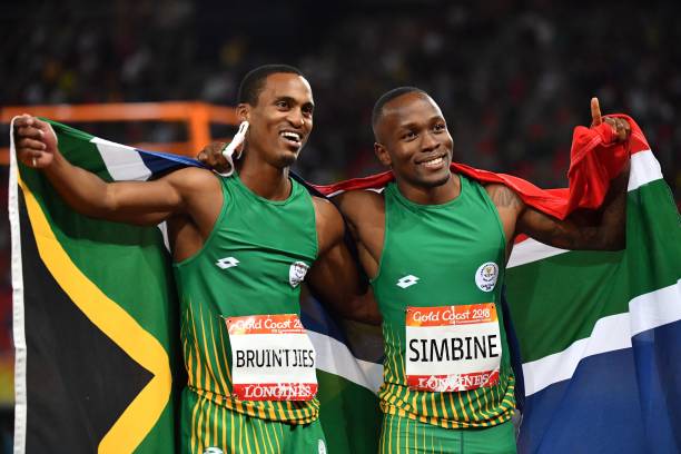 溫州游泳考試2024年時間安排及評分標準解讀