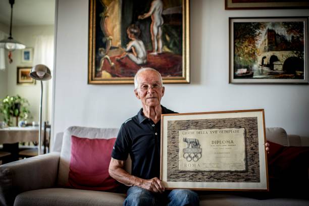 “游泳池”音標(biāo)詳解：從拼寫到發(fā)音