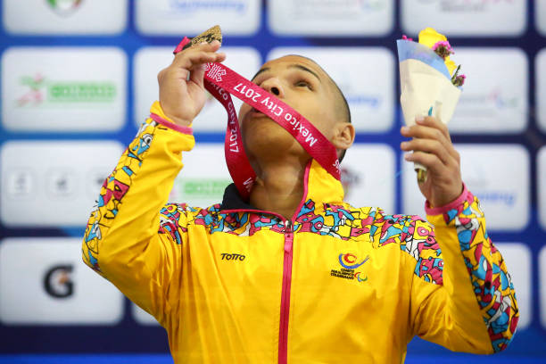 游泳后身體不適？小心這些水傳播的病原體