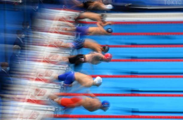 萬象城附近游泳館盤點：適合成人及兒童學游泳