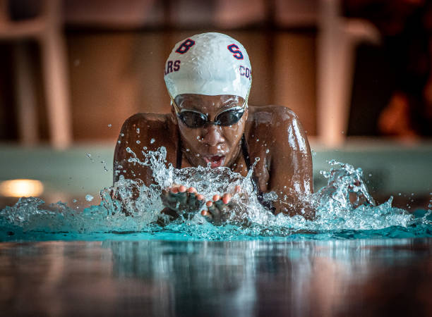 兒童游泳衣品牌排行榜：家長口碑與專家推薦