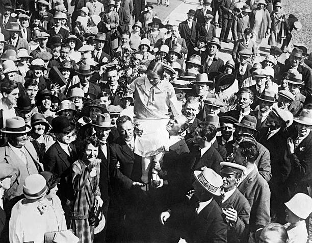 掌握仰泳呼吸節(jié)奏，輕松游得更遠(yuǎn)