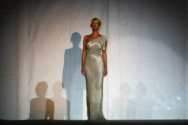 青少年游泳安全知識(shí)大全：讓暑假游泳更安心