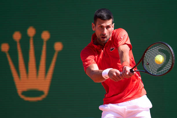 最新女子網(wǎng)球世界排名：前50強(qiáng)選手完整榜單