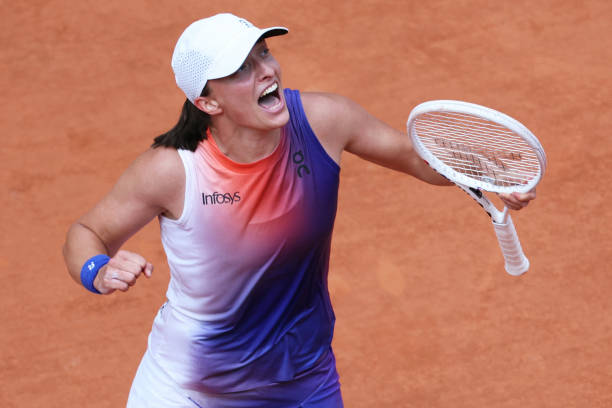 墨爾本網(wǎng)球中心詳細(xì)地址及參觀訪問須知