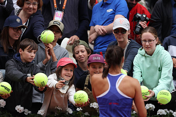 通過傳奇球星的視角看打法的演變