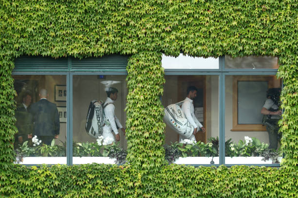 2021中國網(wǎng)球巡回賽男單冠軍專訪：夢想與堅(jiān)持的力量